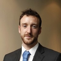 Aaron Mcnulty