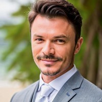 Anderson Mëlo