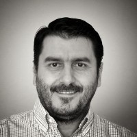 Eduardo Elúa Samaniego