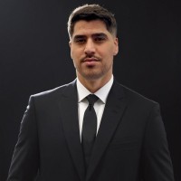 Mohamed Aziz El hani