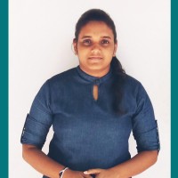 Sewmini Perera