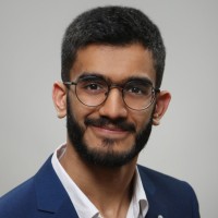 Othman Iqbal