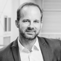 Aurélien Meslé