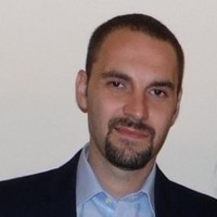 Biagio Caruso