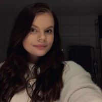Louise Holmgren