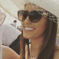Ashlea Bing