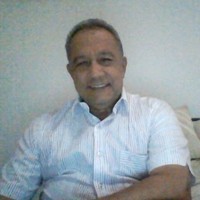 ciro castro
