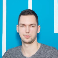 Bálint Pekker