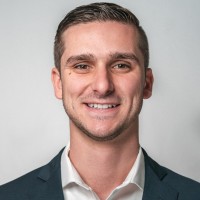 Nick Genovese