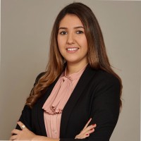 Schéhérazade El Behhar