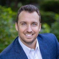 Ryan Alderfer, CFP®