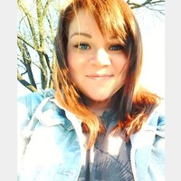 brianne gregory