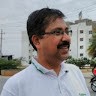 Rajib Roy