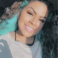 Erika Diaz