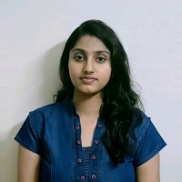 Srija Singu