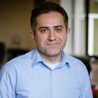 Giorgi Chkheidze