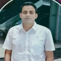 Dr. Bharat Ram Devajee MBBS, MS(orthopaedics)