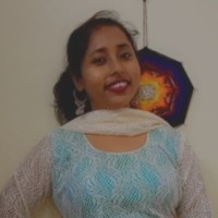 Mamuni Khan