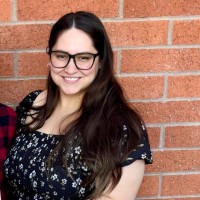 Susana Quintana Rivera