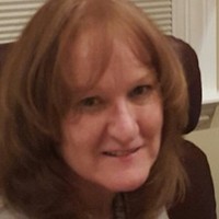 Kathleen Carlo