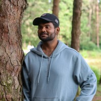 Dhanasekar S