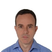 Luis Gabriel Herrera