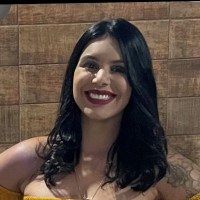 Priscila Modesto Alves