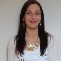 Lisa Toner