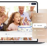Marketing Video Maker