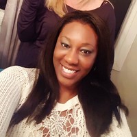 Danae Holloman