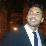 Giuseppe Serio