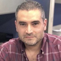Ernesto Guajardo