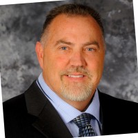 Philip Erwin