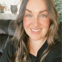 Whitney Alexander