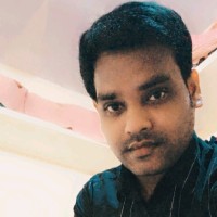Dhannajay Kumar Kashyap