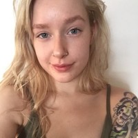 Emily Leonhardt