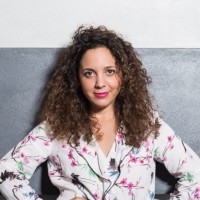 Laura Romeo