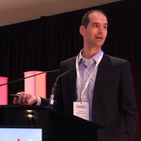 Phillip Stephenson