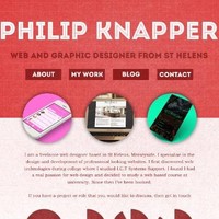 Philip Knapper