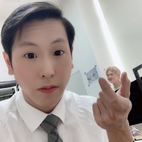 Stanley Pan
