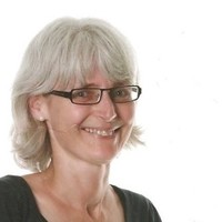 Elisabeth Forell