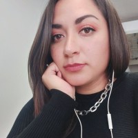 Ana Rosa Torres Bolaños