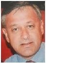 SERGIO BERNAL