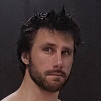 Andrew Napper