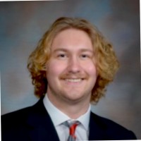 Blake Bauer