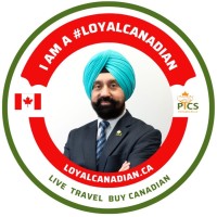 Satbir Cheema