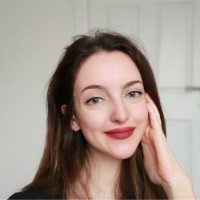 Neşe Öztürk