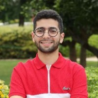 Nabil El Masri