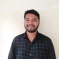 Joydeb Chandra