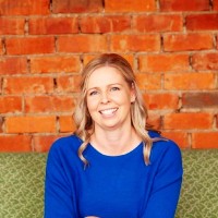 Hannah Adams (Condon)